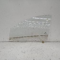 View Auto part Left Front Door Window Hyundai I20 2013