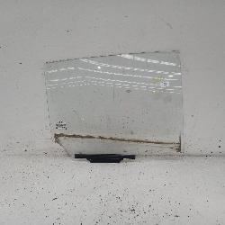 View Auto part Right Rear Door Window Hyundai I20 2013