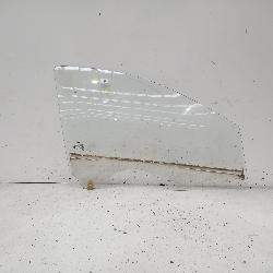 View Auto part Right Front Door Window Hyundai I20 2013