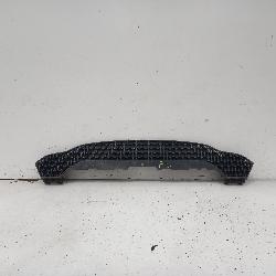 View Auto part F/Bar Reinforc/Brack Hyundai I20 2013