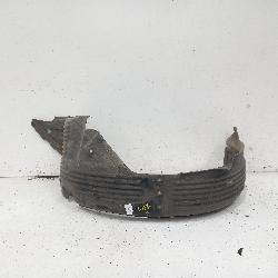 View Auto part Left Guard Liner Hyundai I20 2013