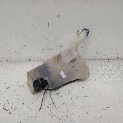 View Auto part Washer Bottle Hyundai I20 2013