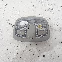 View Auto part Courtesy Light Hyundai I20 2013