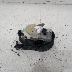 View Auto part Seatbelt/Stalk Hyundai I20 2013