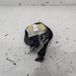 View Auto part Seatbelt/Stalk Hyundai I20 2013