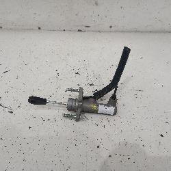 View Auto part Clutch Master Cylind Hyundai I20 2013