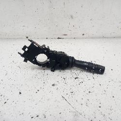 View Auto part Combination Switch Hyundai I20 2013