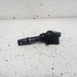View Auto part Combination Switch Hyundai I20 2013