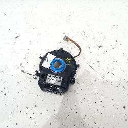 View Auto part Airbag Module/Sensor Hyundai I20 2013