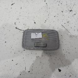 View Auto part Courtesy Light Hyundai I20 2013