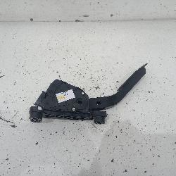 View Auto part Pedal Assembly Hyundai I20 2013