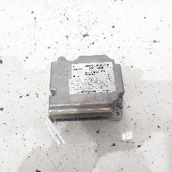 View Auto part Airbag Module/Sensor Hyundai I20 2013