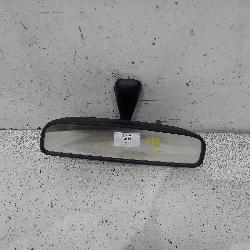 View Auto part Interior Mirror Hyundai I20 2013