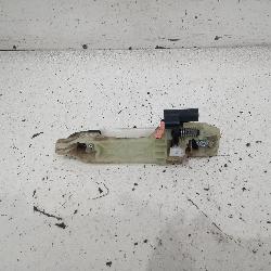 View Auto part Door Handle Hyundai I20 2013