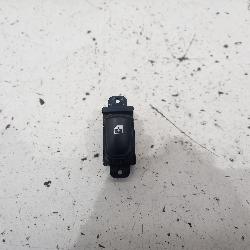View Auto part Pwr Dr Wind Switch Hyundai I20 2013