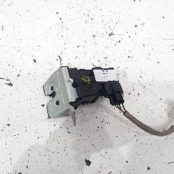 View Auto part Door/Boot/Gate Lock Hyundai I20 2013
