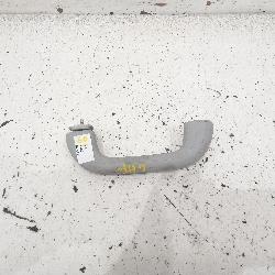 View Auto part Grab Handle Hyundai I20 2013