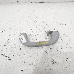 View Auto part Grab Handle Hyundai I20 2013