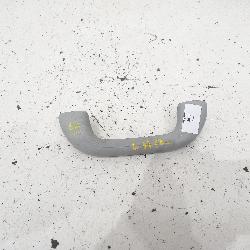 View Auto part Grab Handle Hyundai I20 2013