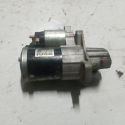 View Auto part Starter Holden Commodore 2010