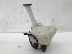 View Auto part Washer Bottle Toyota Yaris 2009