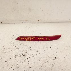 View Auto part Right Taillight Hyundai I20 2013