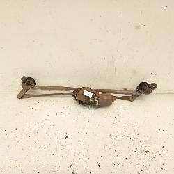 View Auto part Wiper Motor Toyota Hilux 2008