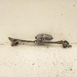 View Auto part Wiper Motor Toyota Hilux 2008