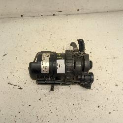 View Auto part Fuel Filter Housing Toyota Hilux 2008