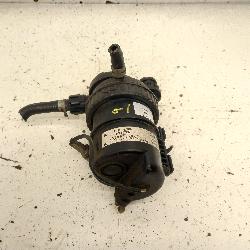View Auto part Fuel Filter Housing Toyota Hilux 2008