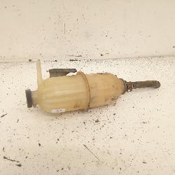 View Auto part Overflow Bottle Toyota Hilux 2008