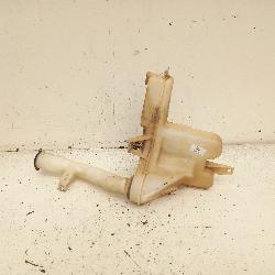 View Auto part Washer Bottle Toyota Hilux 2008