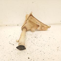 View Auto part Washer Bottle Toyota Hilux 2008