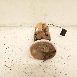 View Auto part Fuel Pump Toyota Hilux 2008