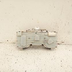 View Auto part Instrument Cluster Toyota Hilux 2008