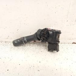 View Auto part Combination Switch Toyota Hilux 2008