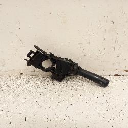 View Auto part Combination Switch Toyota Hilux 2008