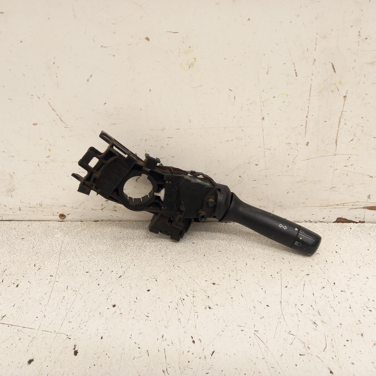 2008 Toyota Hilux Combination Switch View Auto part Combination Switch Toyota Hilux 2008