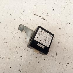 View Auto part Misc Switch/Relay Toyota Hilux 2008