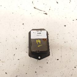 View Auto part Fan Speed Resistor Toyota Hilux 2008