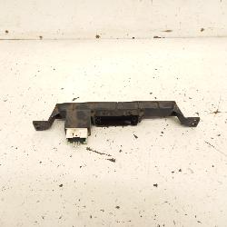 View Auto part Clock Toyota Hilux 2008