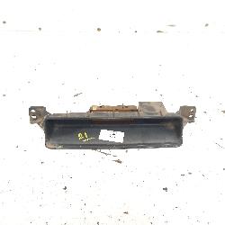 View Auto part Clock Toyota Hilux 2008