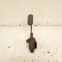 View Auto part Pedal Assembly Toyota Hilux 2008