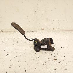 View Auto part Pedal Assembly Toyota Hilux 2008