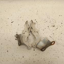 View Auto part Bonnet Hinge/Strut Toyota Hilux 2008