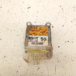 View Auto part Airbag Module/Sensor Toyota Hilux 2008