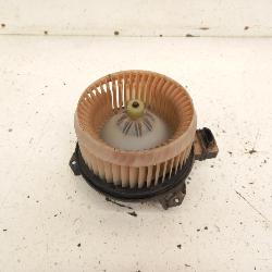 View Auto part Heater Fan Motor Toyota Hilux 2008
