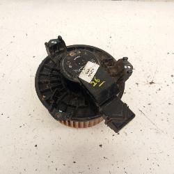 View Auto part Heater Fan Motor Toyota Hilux 2008