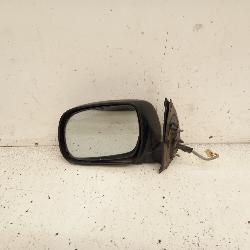 View Auto part Left Door Mirror Toyota Hilux 2008