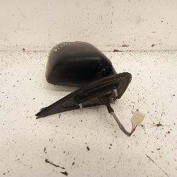 View Auto part Left Door Mirror Toyota Hilux 2008